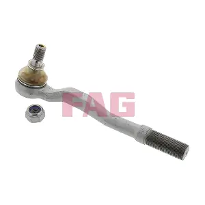 840123910 Schaeffler FAG