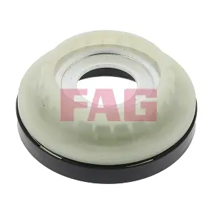 713 0406 20 Schaeffler FAG