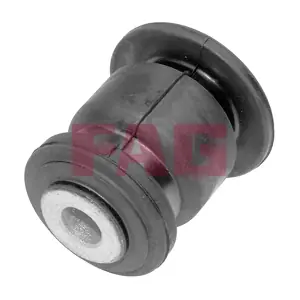 Schaeffler FAG 829 0260 10