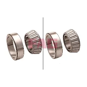 723 6019 00 Schaeffler FAG