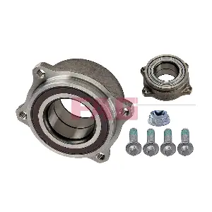 713 6682 90 Schaeffler FAG