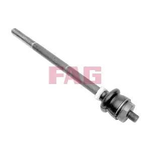 Schaeffler FAG 840018110