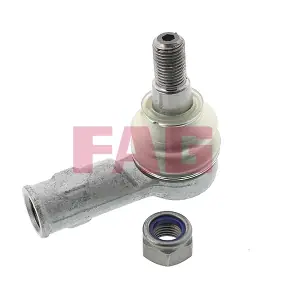840 0805 10 Schaeffler FAG