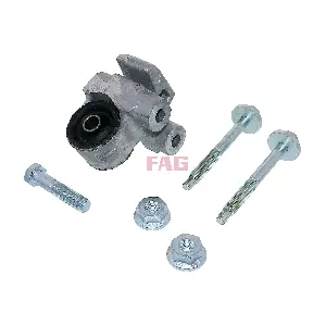 829 0638 10 Schaeffler FAG