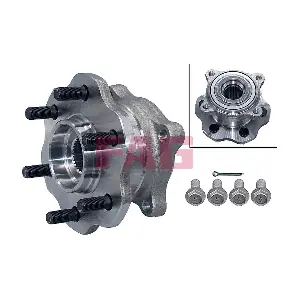 713613950 Schaeffler FAG