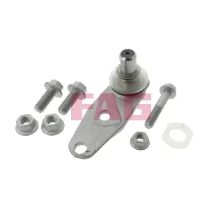 825 0330 10 Schaeffler FAG