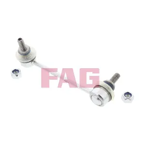 Schaeffler FAG 818 0181 10