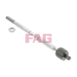 840 0339 10 Schaeffler FAG