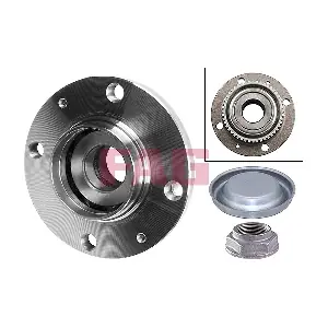 713 6404 50 Schaeffler FAG