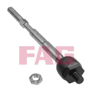 840 0391 10 Schaeffler FAG