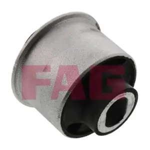 829 0266 10 Schaeffler FAG
