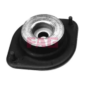 814 0068 10 Schaeffler FAG