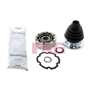 Schaeffler FAG 771 0576 30