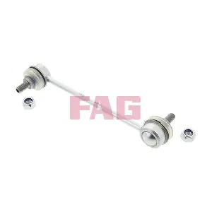 Schaeffler FAG 818 0022 10