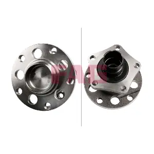713 1114 10 Schaeffler FAG