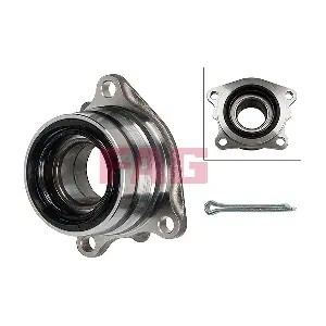 713 6184 20 Schaeffler FAG