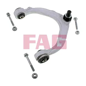 821 0975 10 Schaeffler FAG