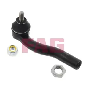 Schaeffler FAG 840 0908 10
