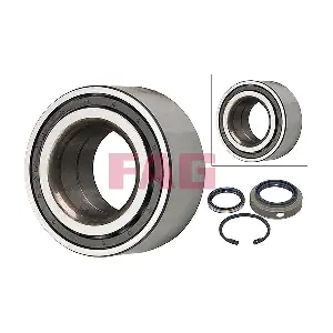 Schaeffler FAG 713618050