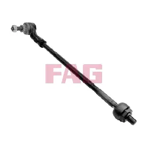 840052110 Schaeffler FAG