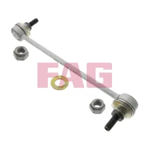 818 0046 10 Schaeffler FAG