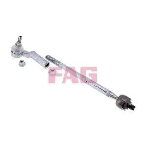 Schaeffler FAG 840 1410 10