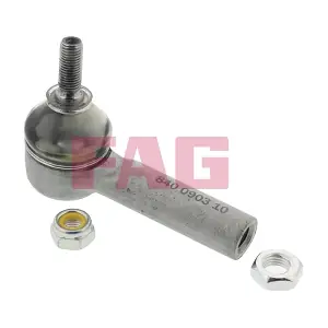 Schaeffler FAG 840 0903 10