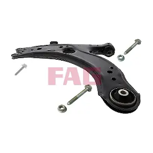 Schaeffler FAG 821 0349 10