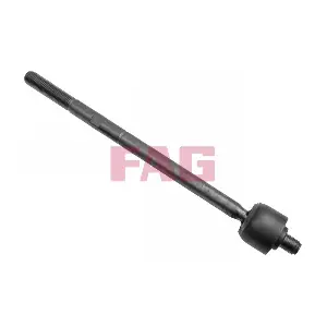 840006710 Schaeffler FAG