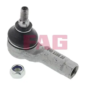 840 1168 10 Schaeffler FAG