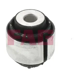 829 0520 10 Schaeffler FAG
