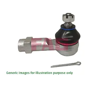 840 1787 10 Schaeffler FAG