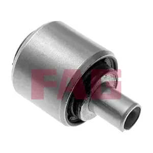 829 0036 10 Schaeffler FAG