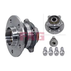 713 6496 60 Schaeffler FAG