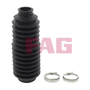841 0026 30 Schaeffler FAG