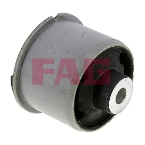 829056110 Schaeffler FAG