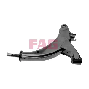 Schaeffler FAG 821 0069 10