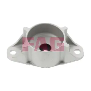 Schaeffler FAG 814 0148 10
