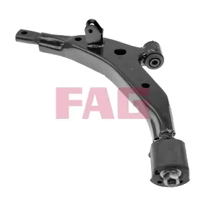 821 0080 10 Schaeffler FAG