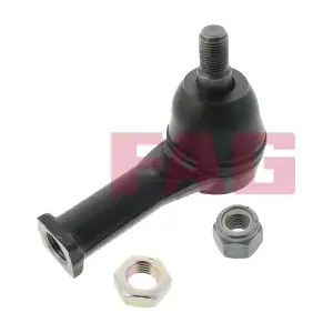 840 0619 10 Schaeffler FAG