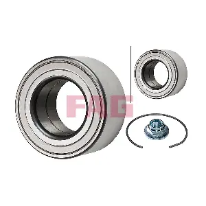 713 6268 00 Schaeffler FAG