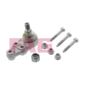 825 0095 10 Schaeffler FAG
