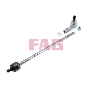 840 0514 10 Schaeffler FAG