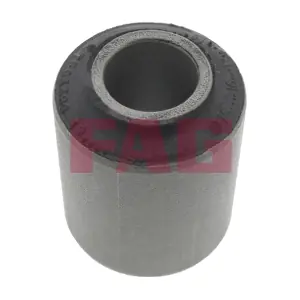 829 0556 10 Schaeffler FAG