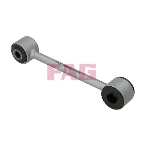 818 0615 10 Schaeffler FAG