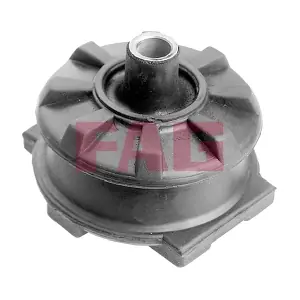 829 0462 10 Schaeffler FAG