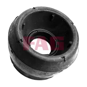 Schaeffler FAG 814 0067 10
