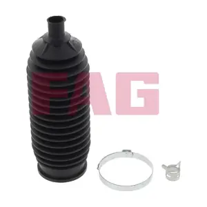 841 0199 30 Schaeffler FAG