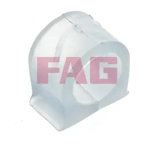 Schaeffler FAG 819017010