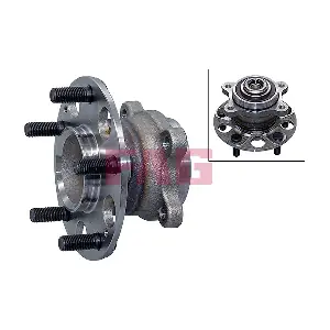 713 6270 10 Schaeffler FAG